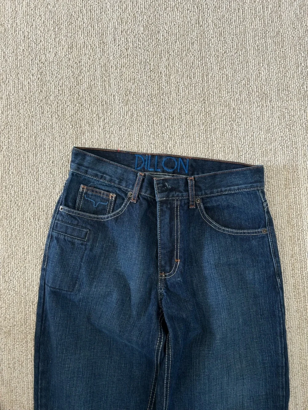 Kimes Ranch Dillon - Picture 4 of 5